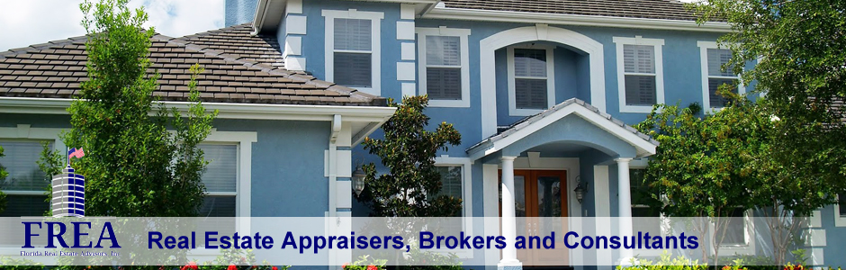 Florida Real Estate Advisors